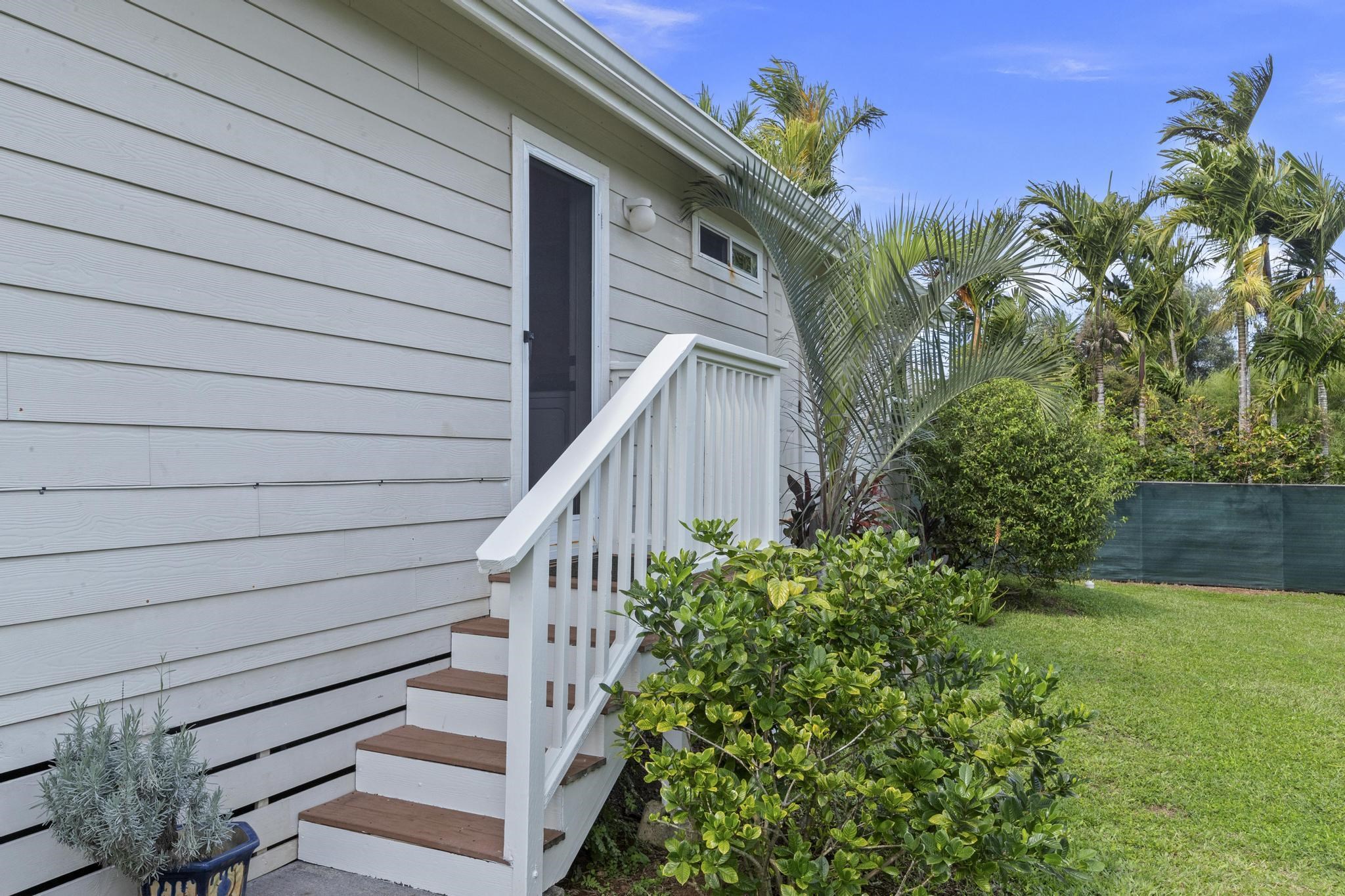 1335 Haiku Road Haiku, HI 96708 - Photo 33 of 50