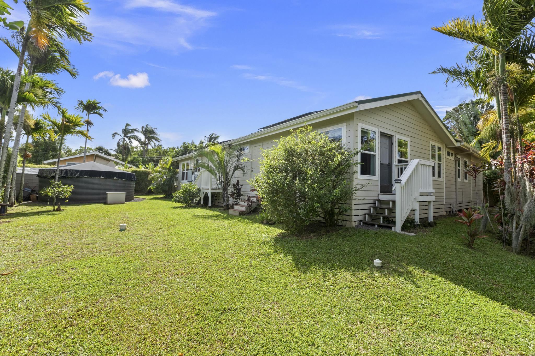 1335 Haiku Road Haiku, HI 96708 - Photo 34 of 50