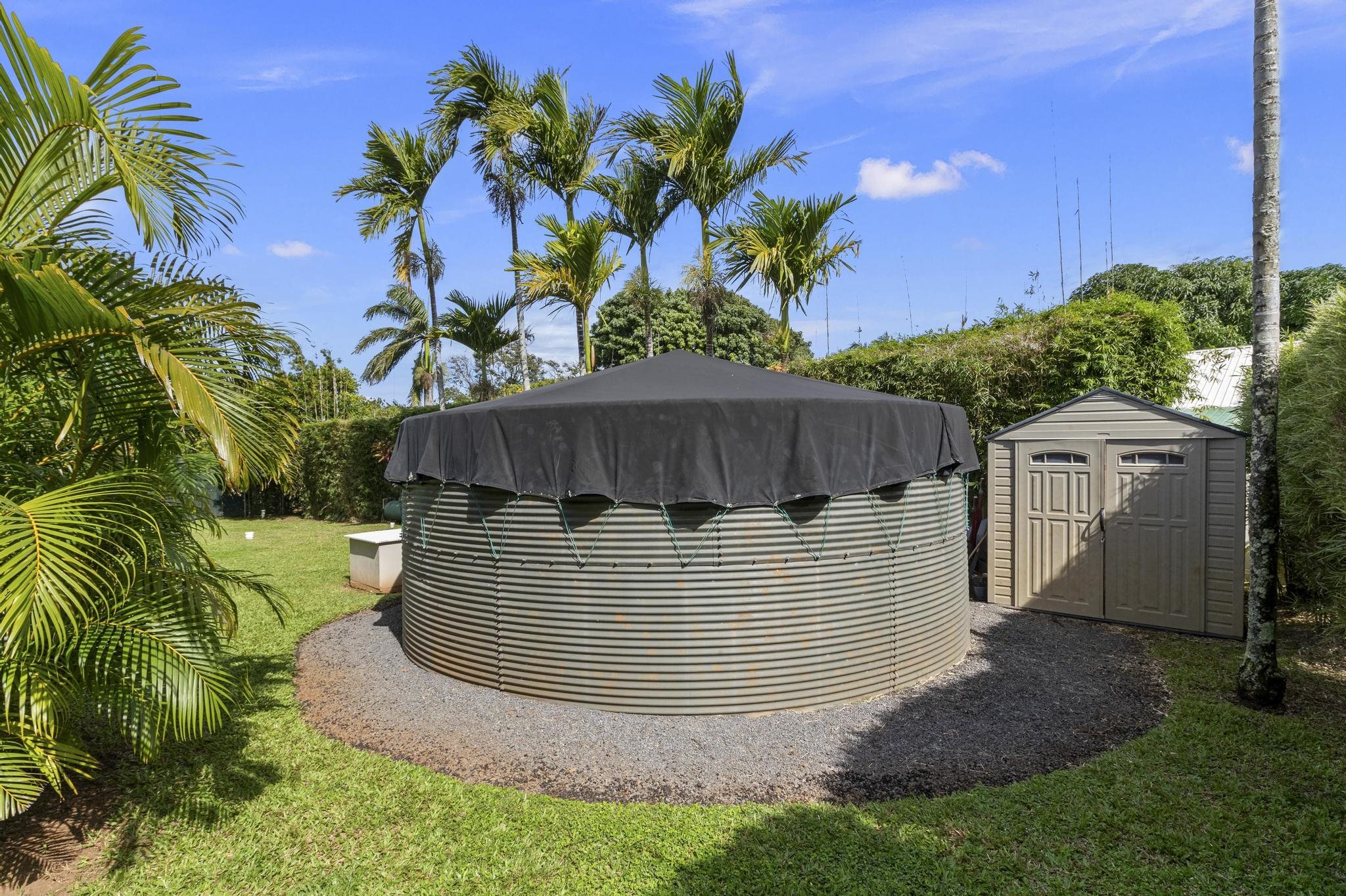 1335 Haiku Road Haiku, HI 96708 - Photo 35 of 50