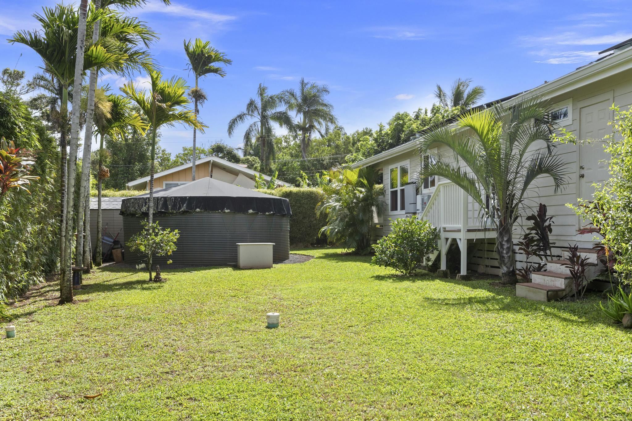1335 Haiku Road Haiku, HI 96708 - Photo 36 of 50