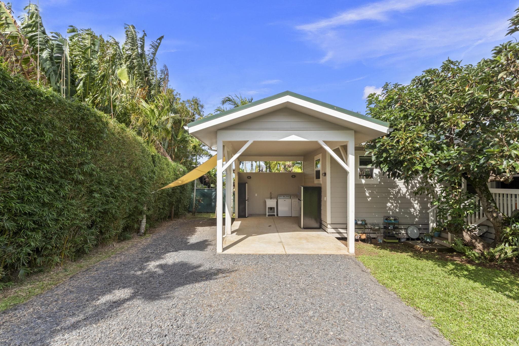 1335 Haiku Road Haiku, HI 96708 - Photo 38 of 50