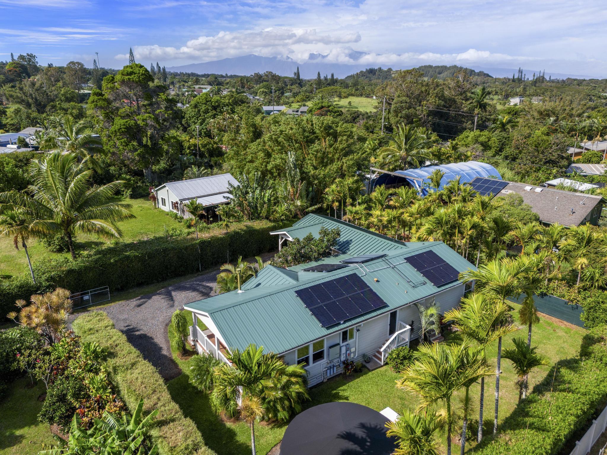 1335 Haiku Road Haiku, HI 96708 - Photo 43 of 50