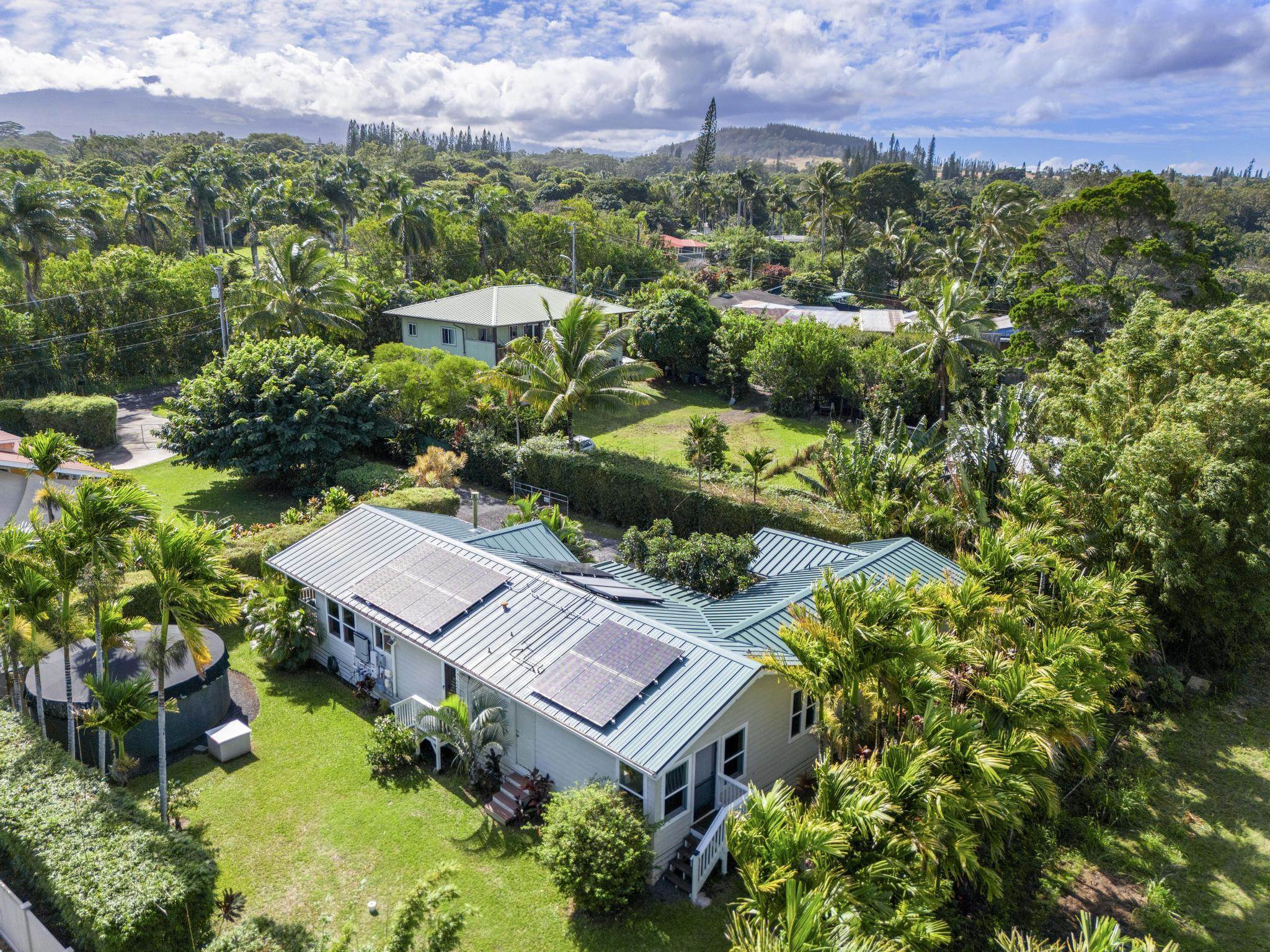 1335 Haiku Road Haiku, HI 96708 - Photo 44 of 50
