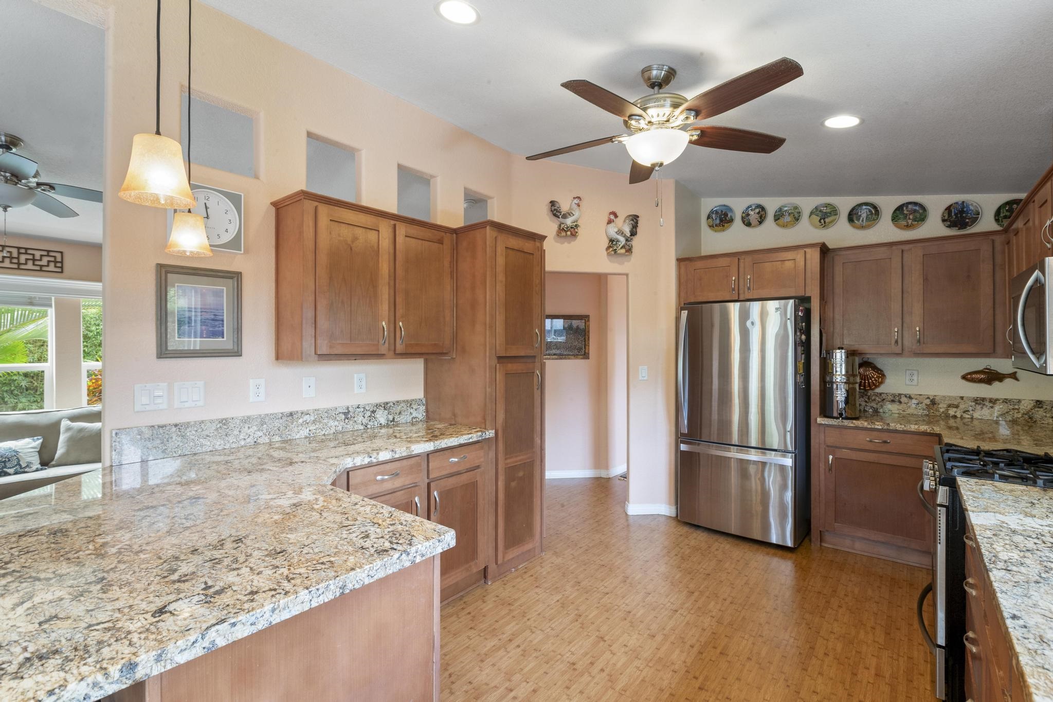 1335 Haiku Road Haiku, HI 96708 - Photo 5 of 50