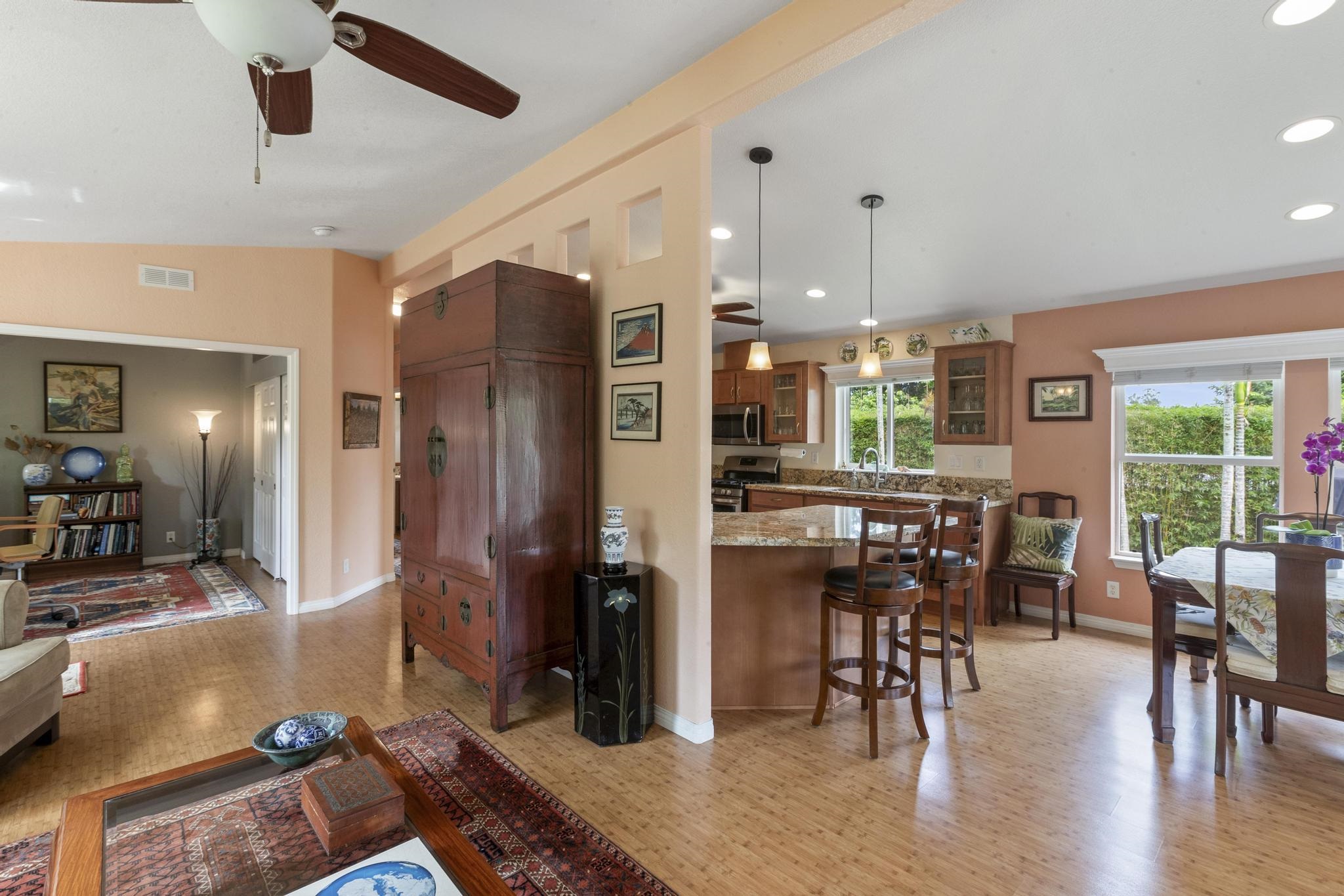 1335 Haiku Road Haiku, HI 96708 - Photo 7 of 50