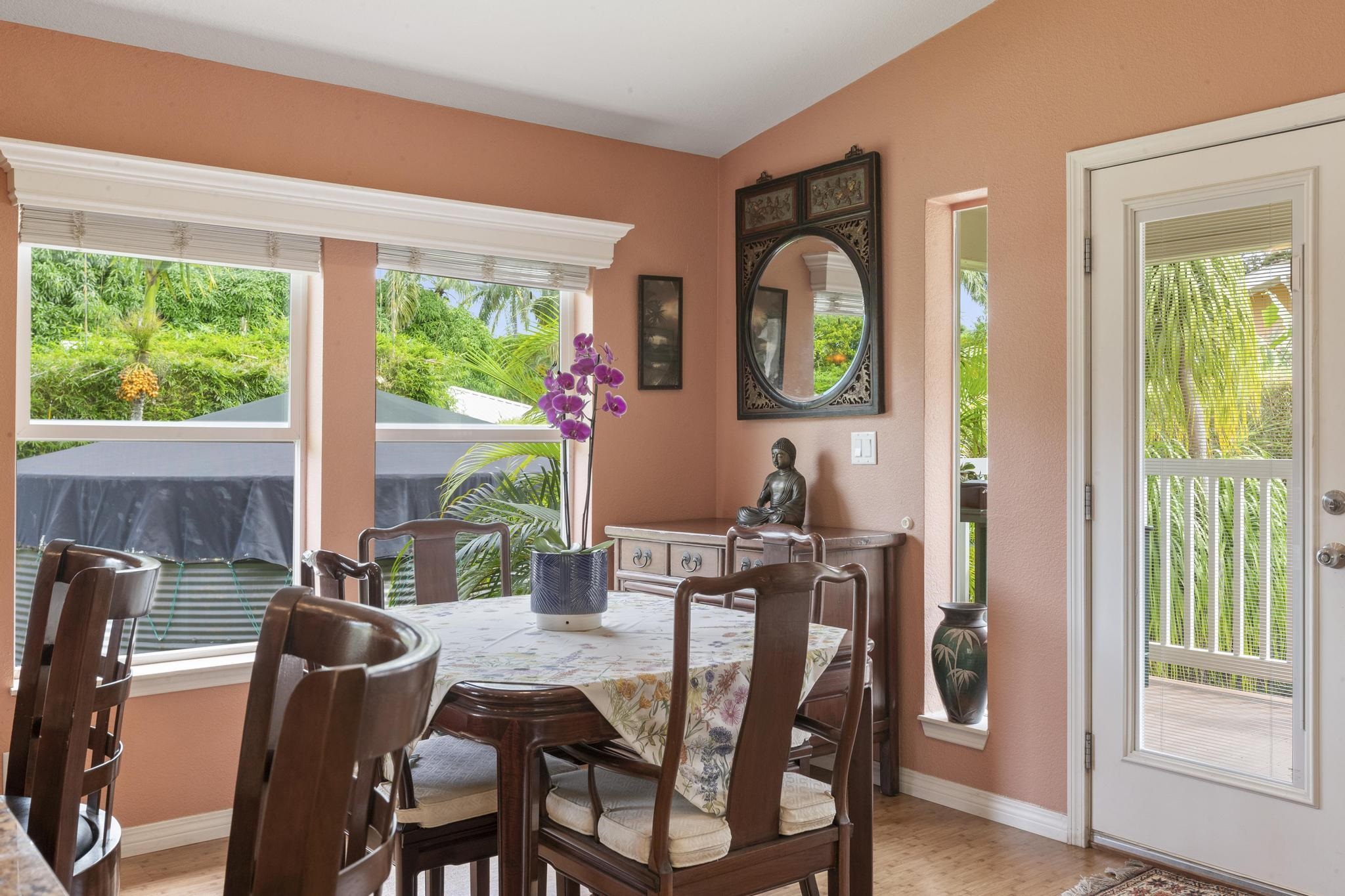 1335 Haiku Road Haiku, HI 96708 - Photo 9 of 50