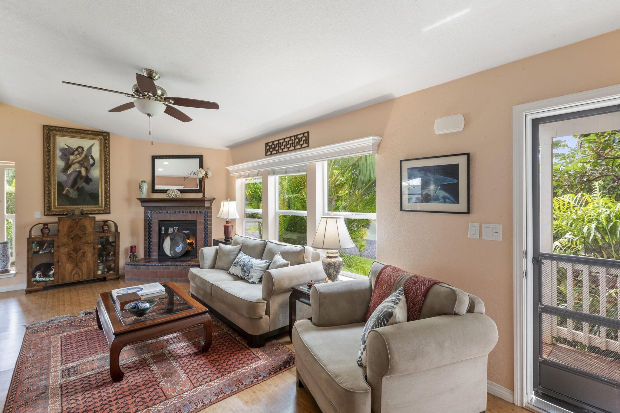 1335 Haiku Road Haiku, HI 96708 - Photo 10 of 50
