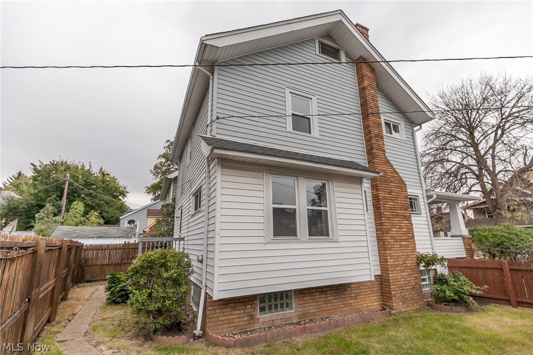 3317 Berea Road Cleveland, OH 44111 - Photo 29 of 29 Gallery Image 29