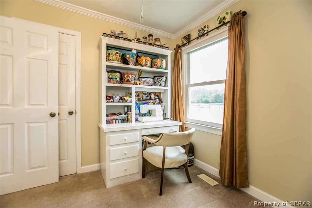 3484 Enos Road Gloucester, VA 23061 - Photo 31 of 49 Gallery Image 31