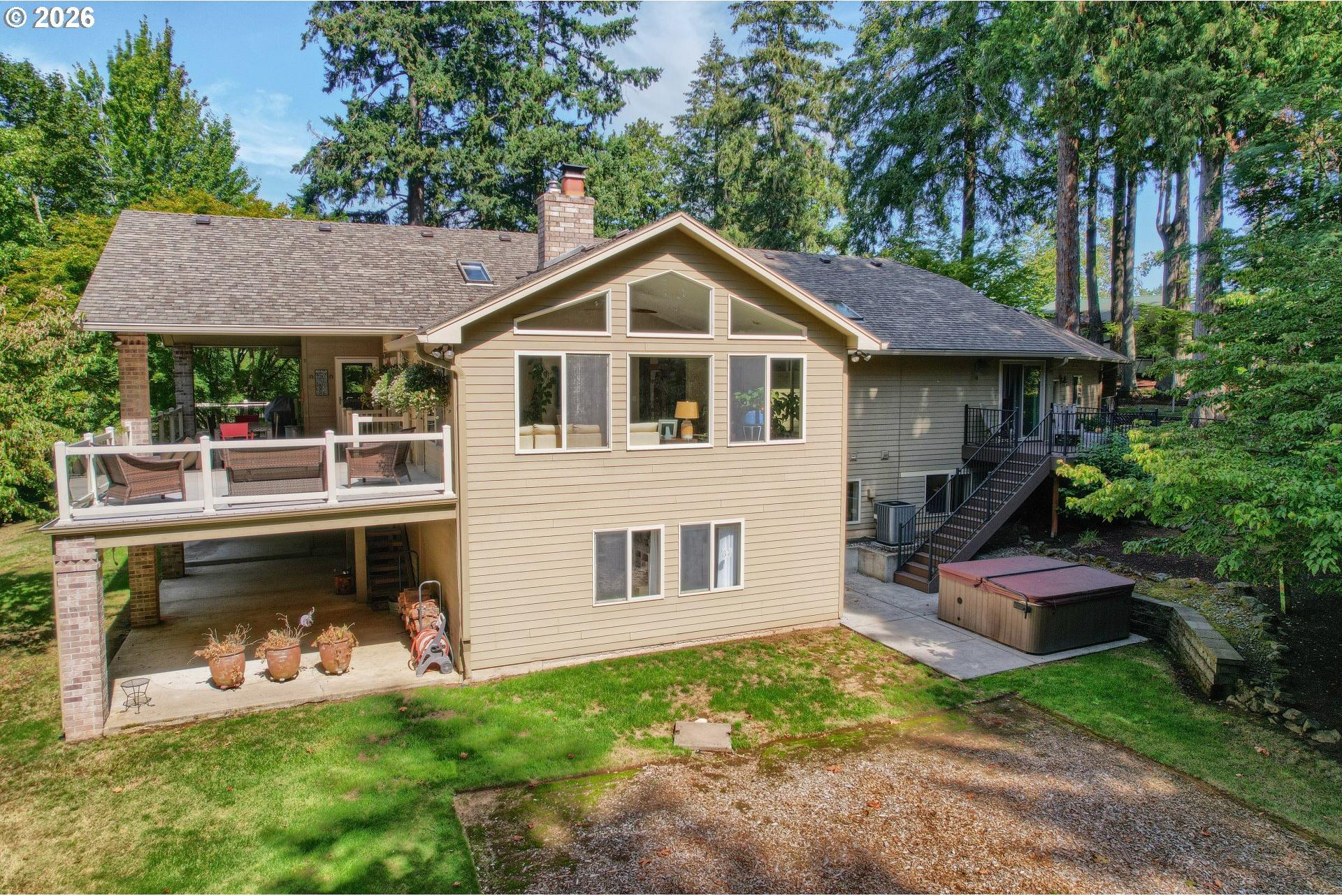 28660 Southeast KW Anderson Road Gresham, OR 97080 - Photo 48 of 48 Gallery Image 48