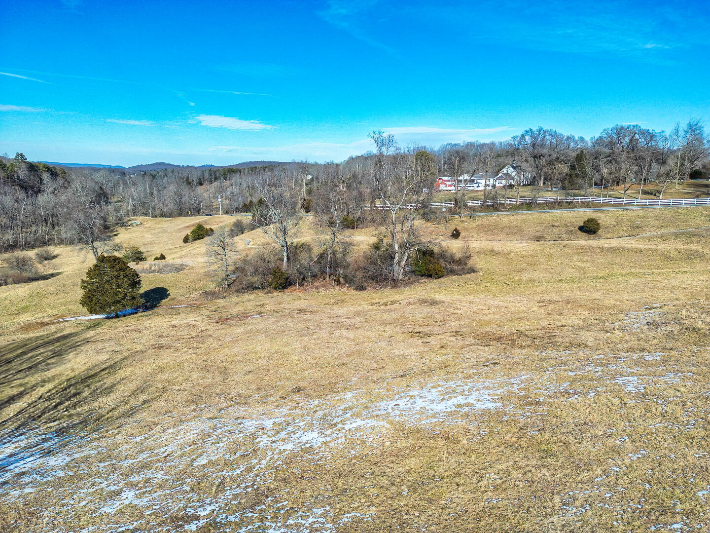 0 Goodview Road Goodview, VA 24095 - Photo 3 of 11 a view of ocean view