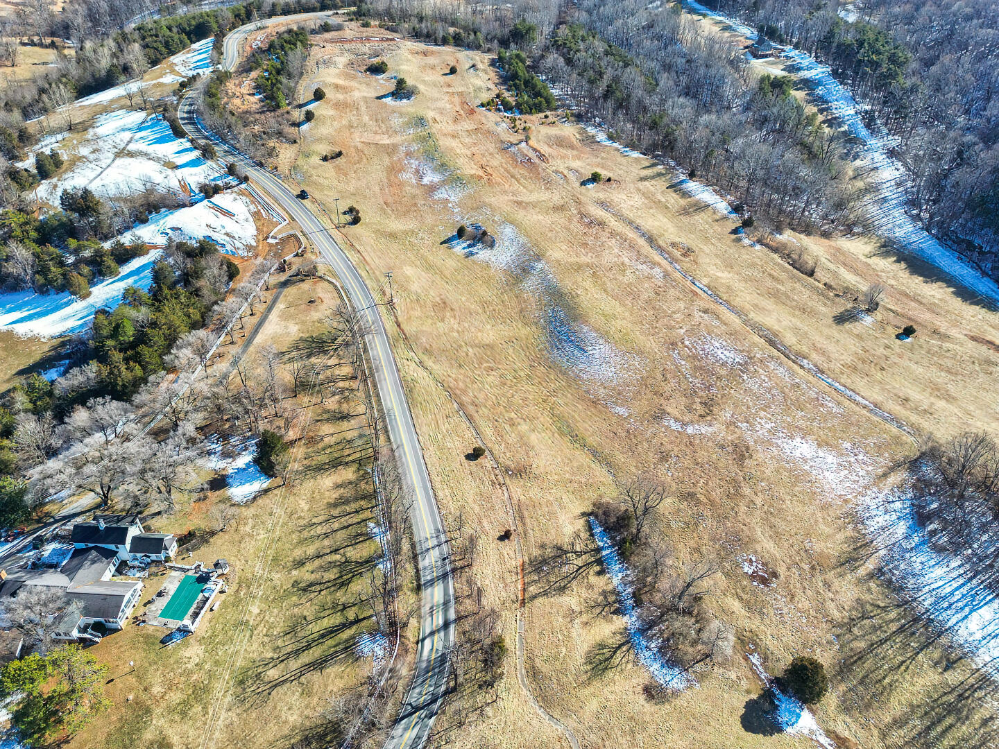 0 Goodview Road Goodview, VA 24095 - Photo 5 of 11