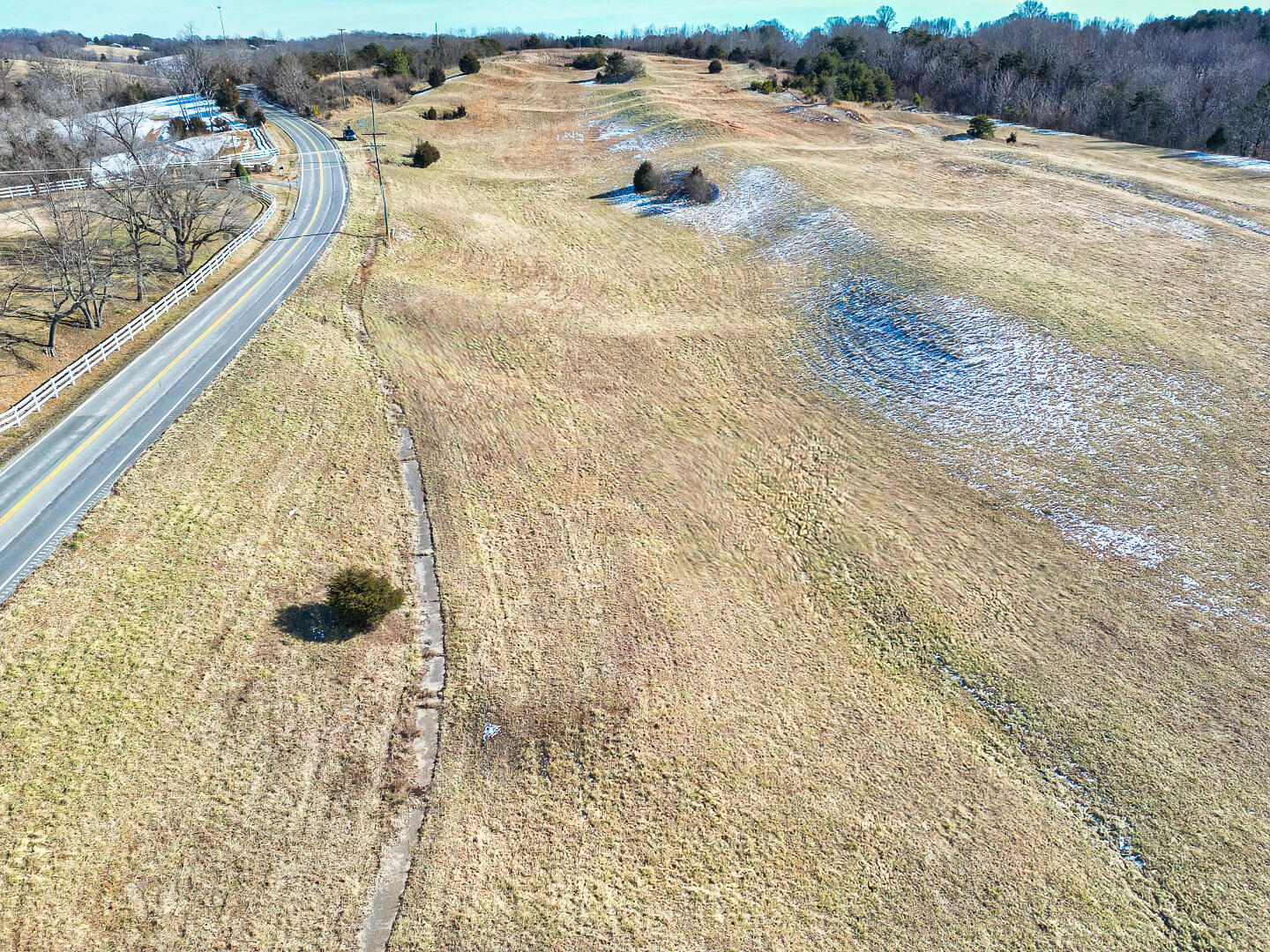 0 Goodview Road Goodview, VA 24095 - Photo 7 of 11 a view of swimming pool