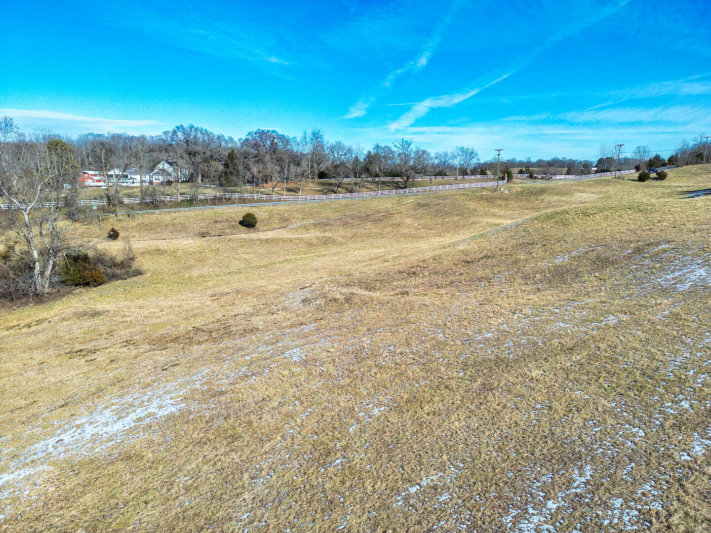0 Goodview Road Goodview, VA 24095 - Photo 9 of 11 a view of an ocean and city