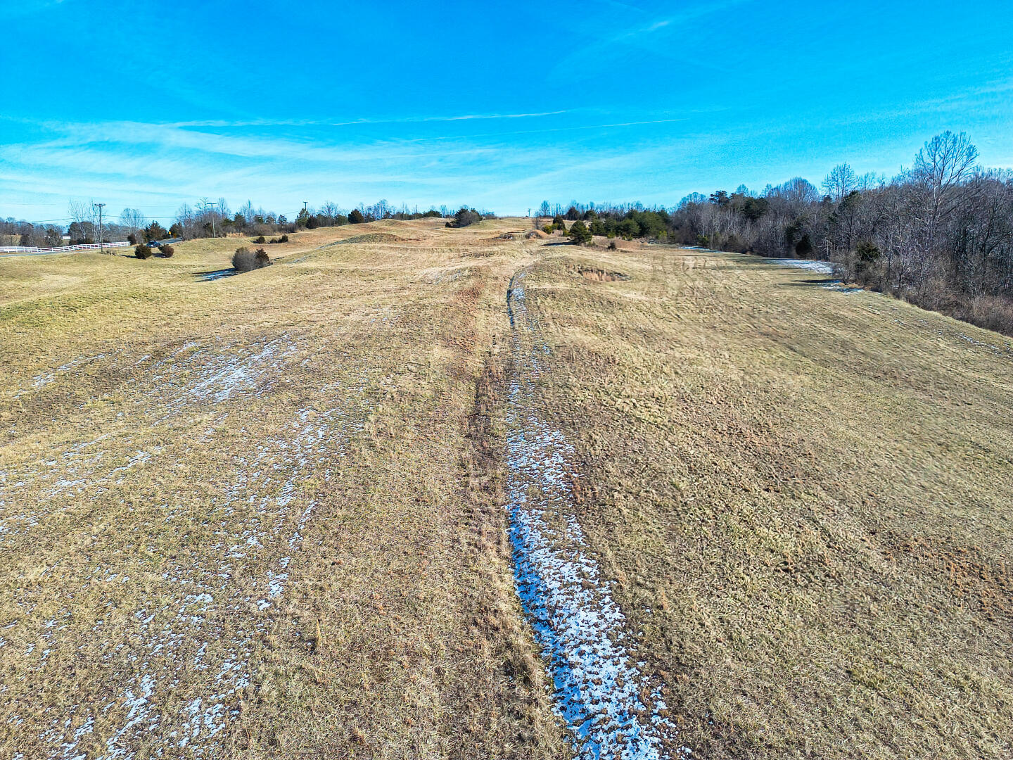 0 Goodview Road Goodview, VA 24095 - Photo 10 of 11 a view of an ocean and beach