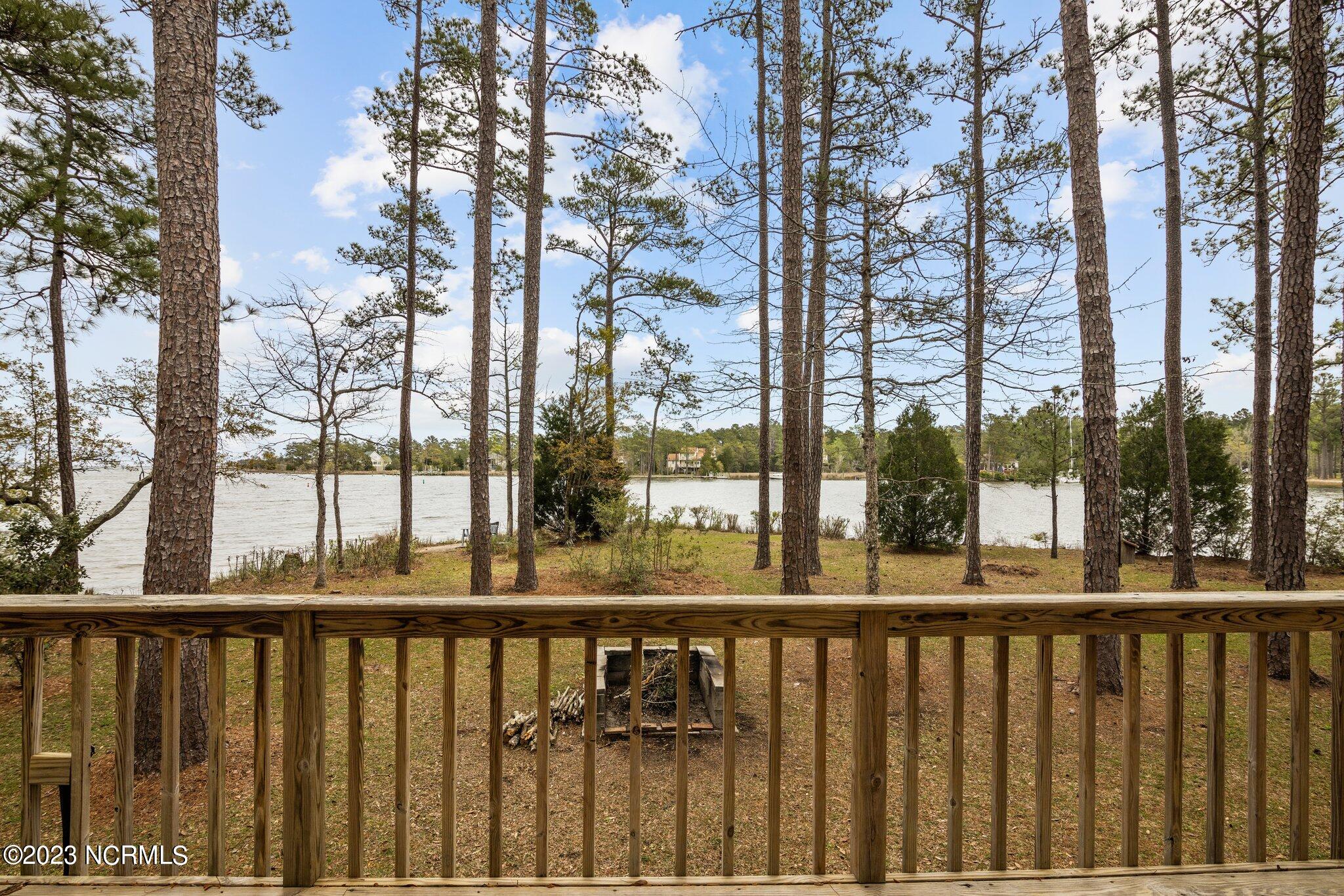 650 Quail Road Merritt, NC 28556 - Photo 9 of 67 6-web-or-mls-2I3A0004