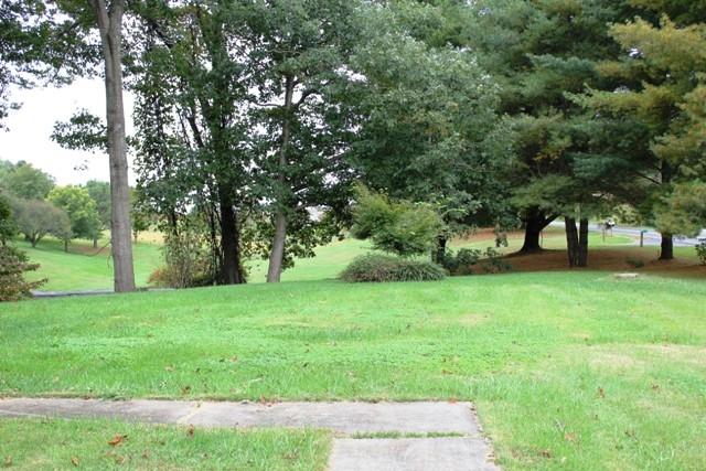 1309 Callaway Road Rocky Mount, VA 24151 - Photo 21 of 25