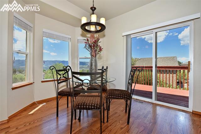 15270 Ridgefield Lane Colorado Springs, CO 80921 - Photo 11 of 31 Gallery Image 11