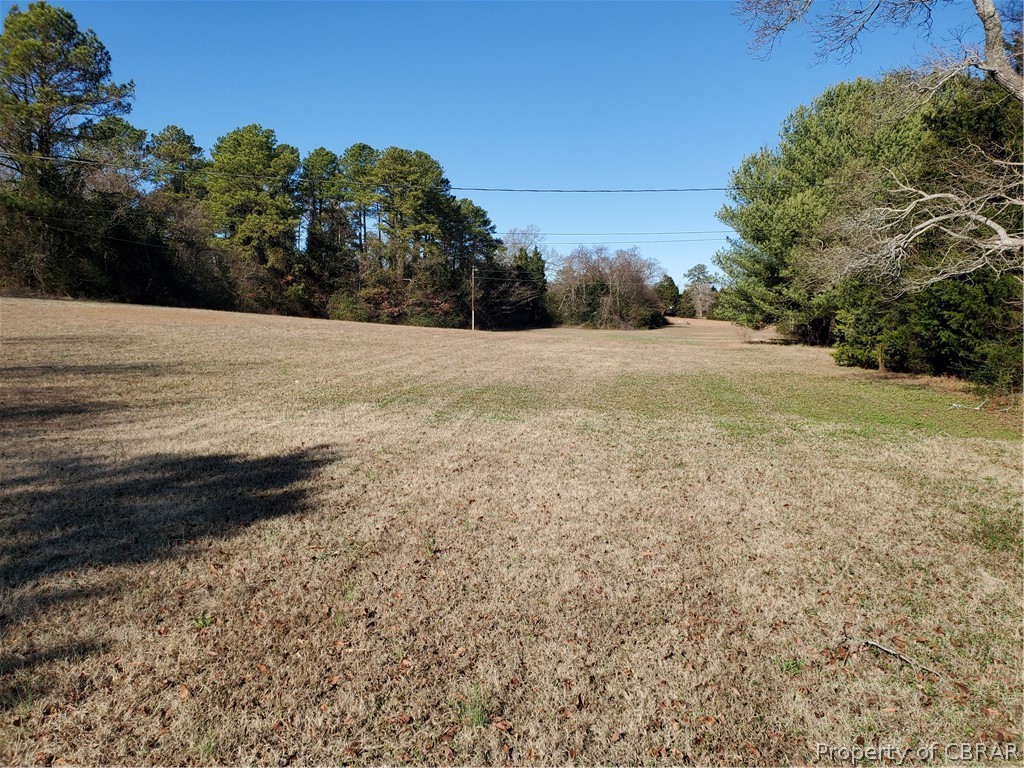 1895 Hill Road Gloucester Point, VA 23062 - Photo 3 of 13