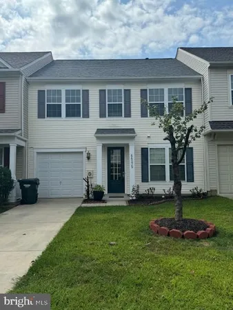 $2,600 | 44175 Beaver Creek Drive, California, MD 20619