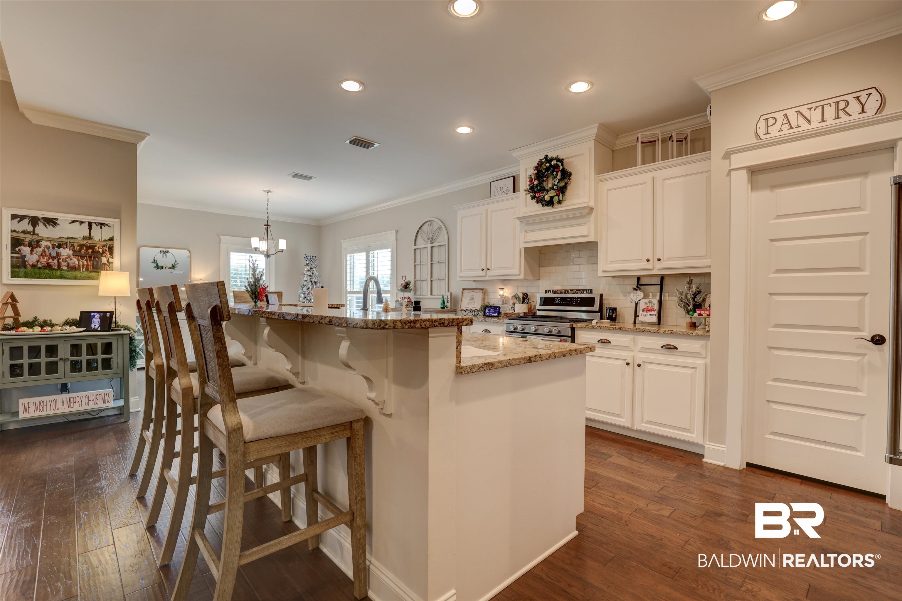 24965 Austin Road Daphne, AL 36526 - Photo 10 of 35