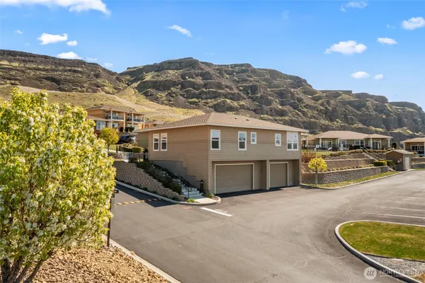 $595,000 | 9133 Eagle Lane Northwest, Unit C67, Quincy, WA 98848