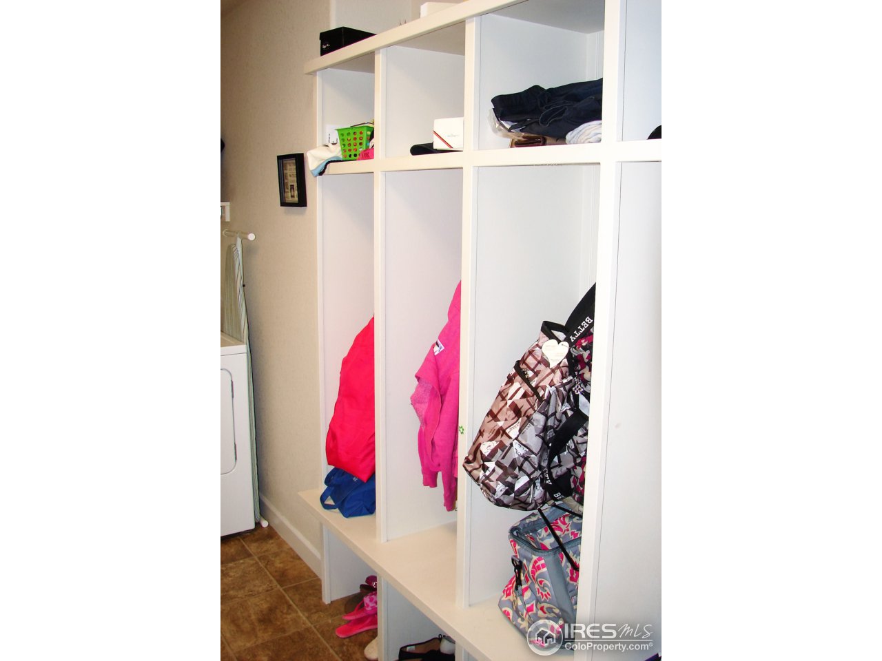 7318 23rd St Road Greeley, CO 80634 - Photo 20 of 25 Lockers