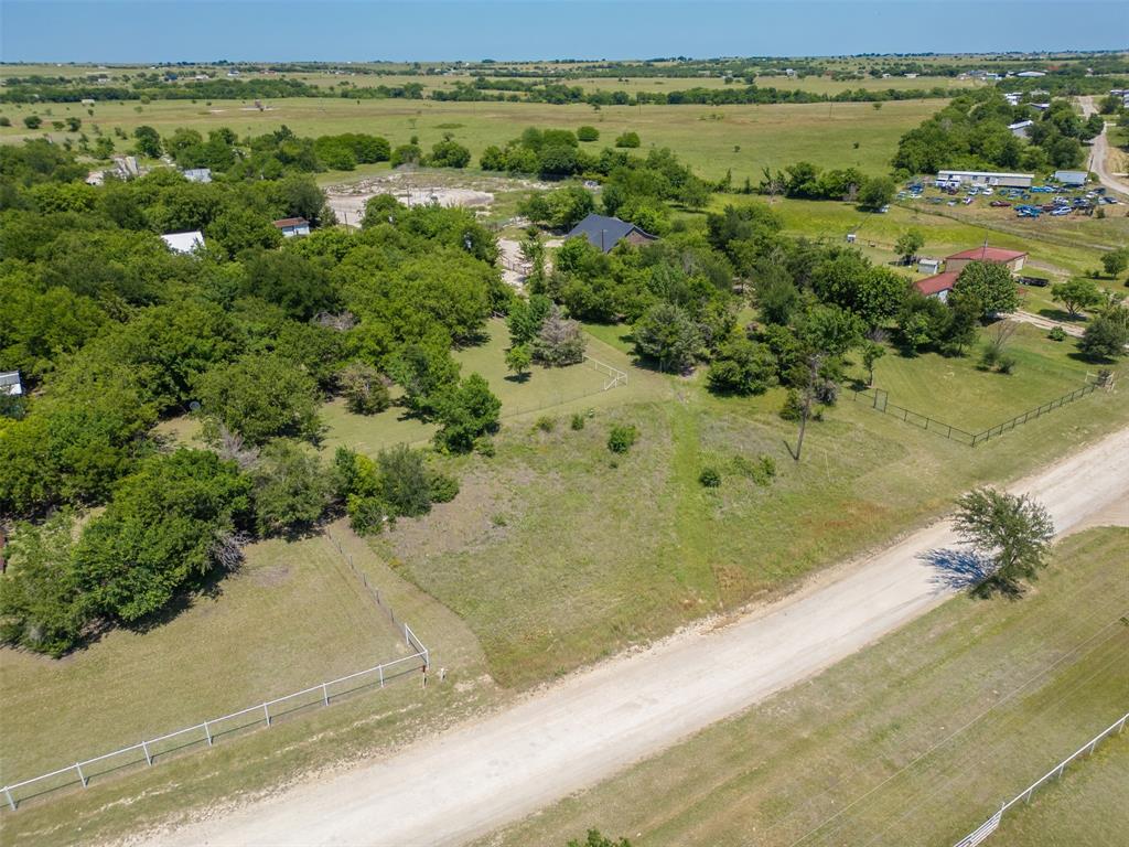 804 Private Road 4219 Decatur, TX 76234 - Photo 15 of 17 a view of a lake with a houses