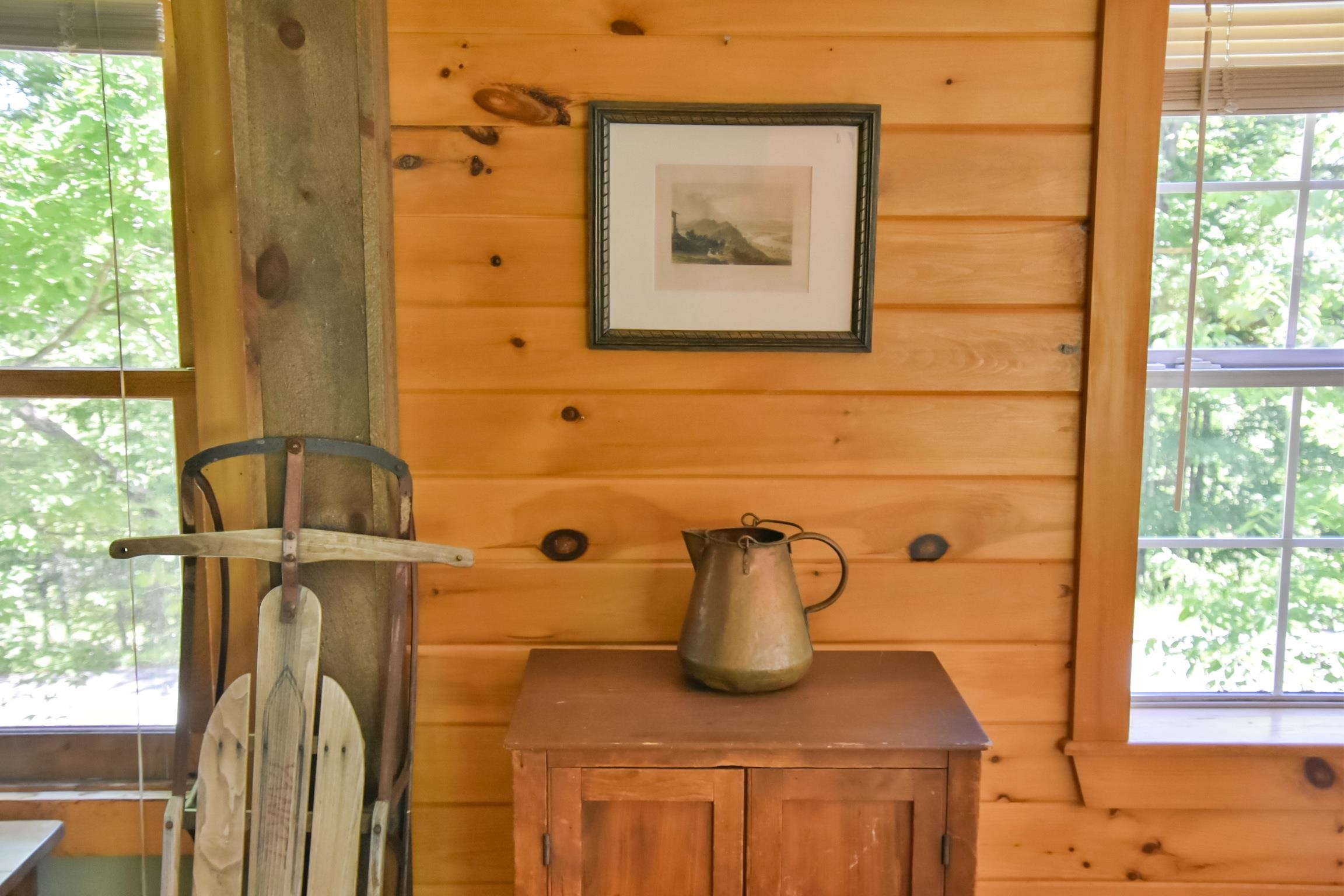 112 Johnson Road Cavendish, VT 05153 - Photo 20 of 46 Gallery Image 20