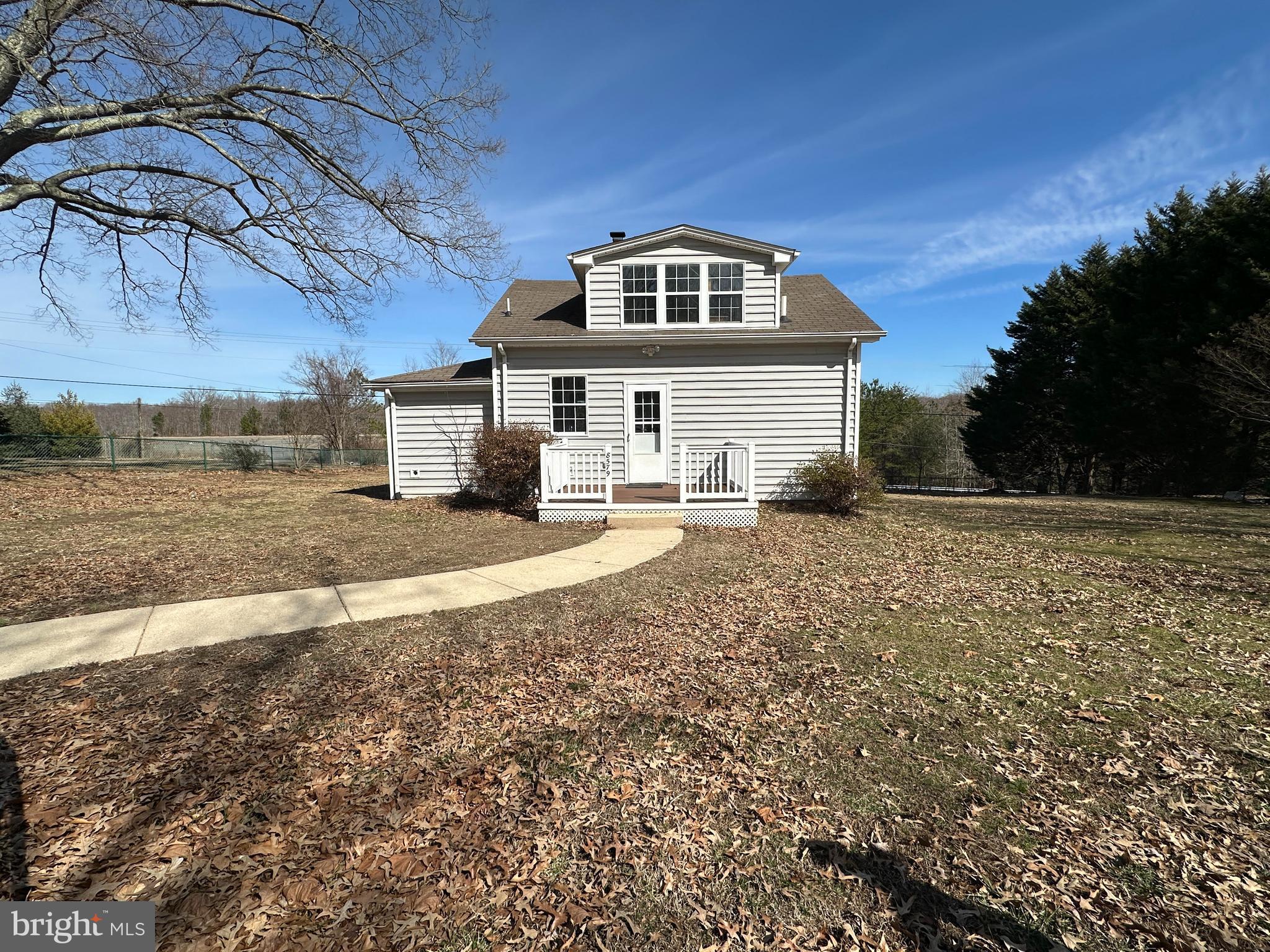 8579 Nursery Road Lusby, MD 20657 - Photo 1 of 22 Gallery Image 1