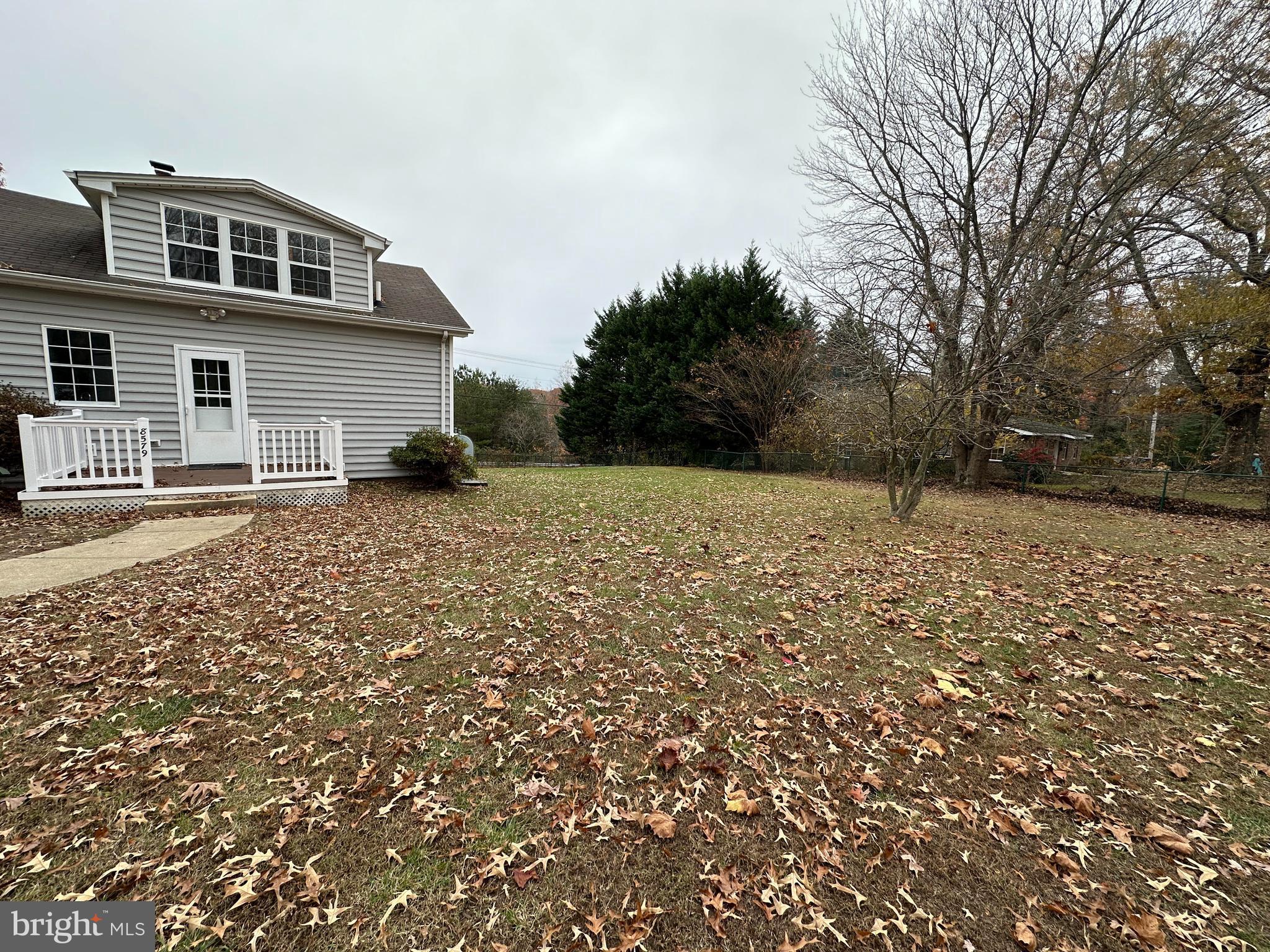 8579 Nursery Road Lusby, MD 20657 - Photo 19 of 22 Gallery Image 19