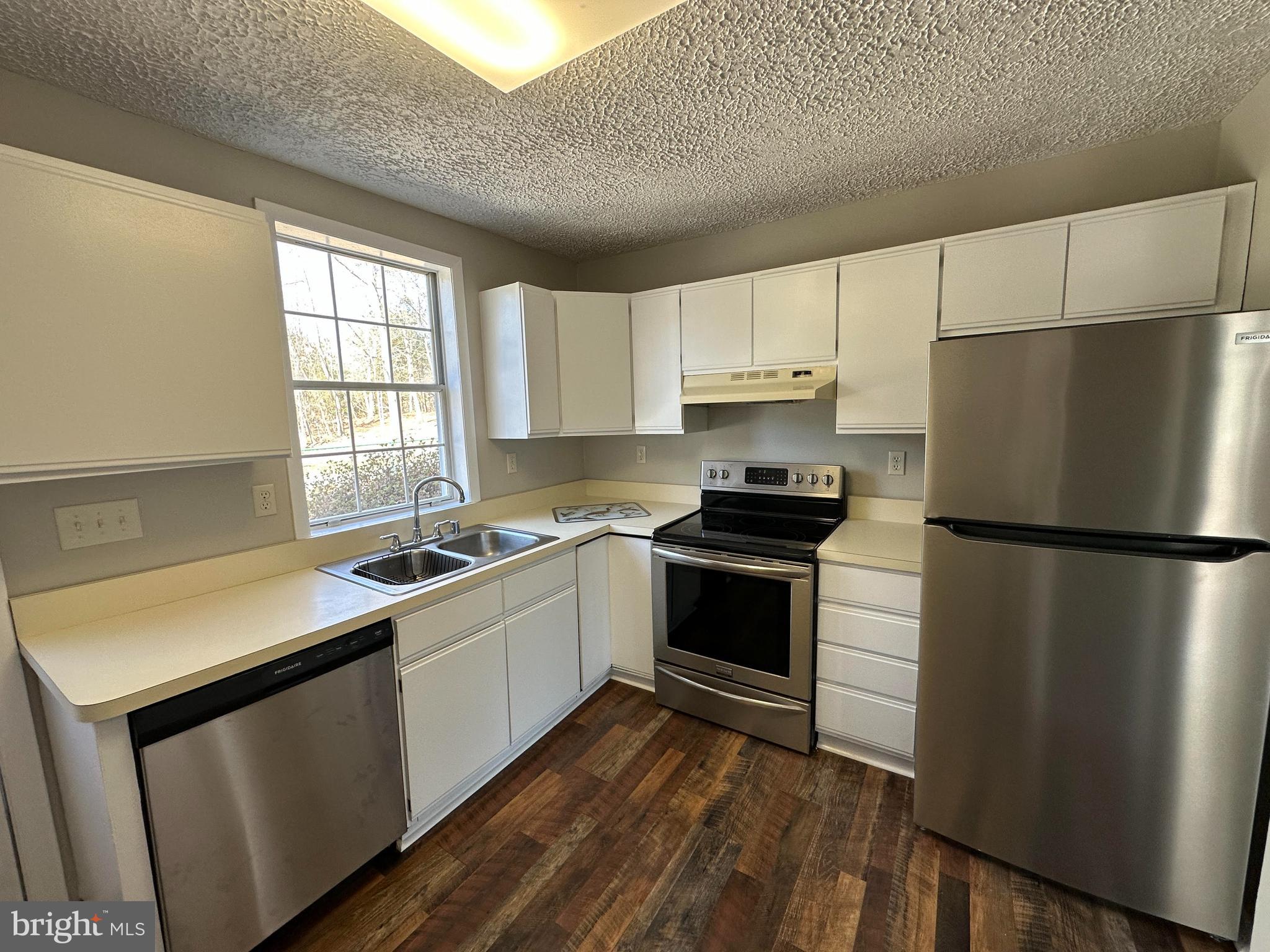 8579 Nursery Road Lusby, MD 20657 - Photo 5 of 22 Gallery Image 5