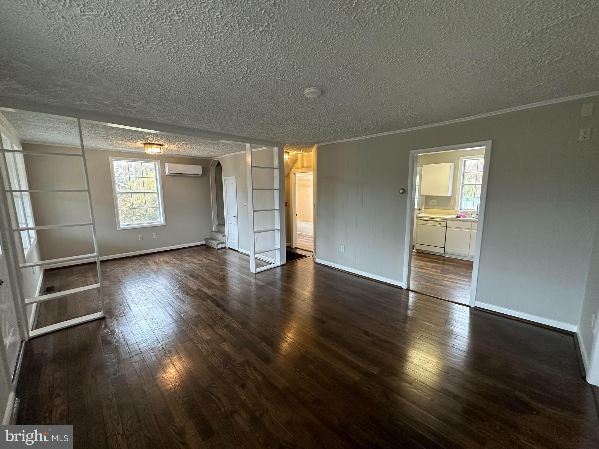 8579 Nursery Road Lusby, MD 20657 - Photo 6 of 22 Gallery Image 6