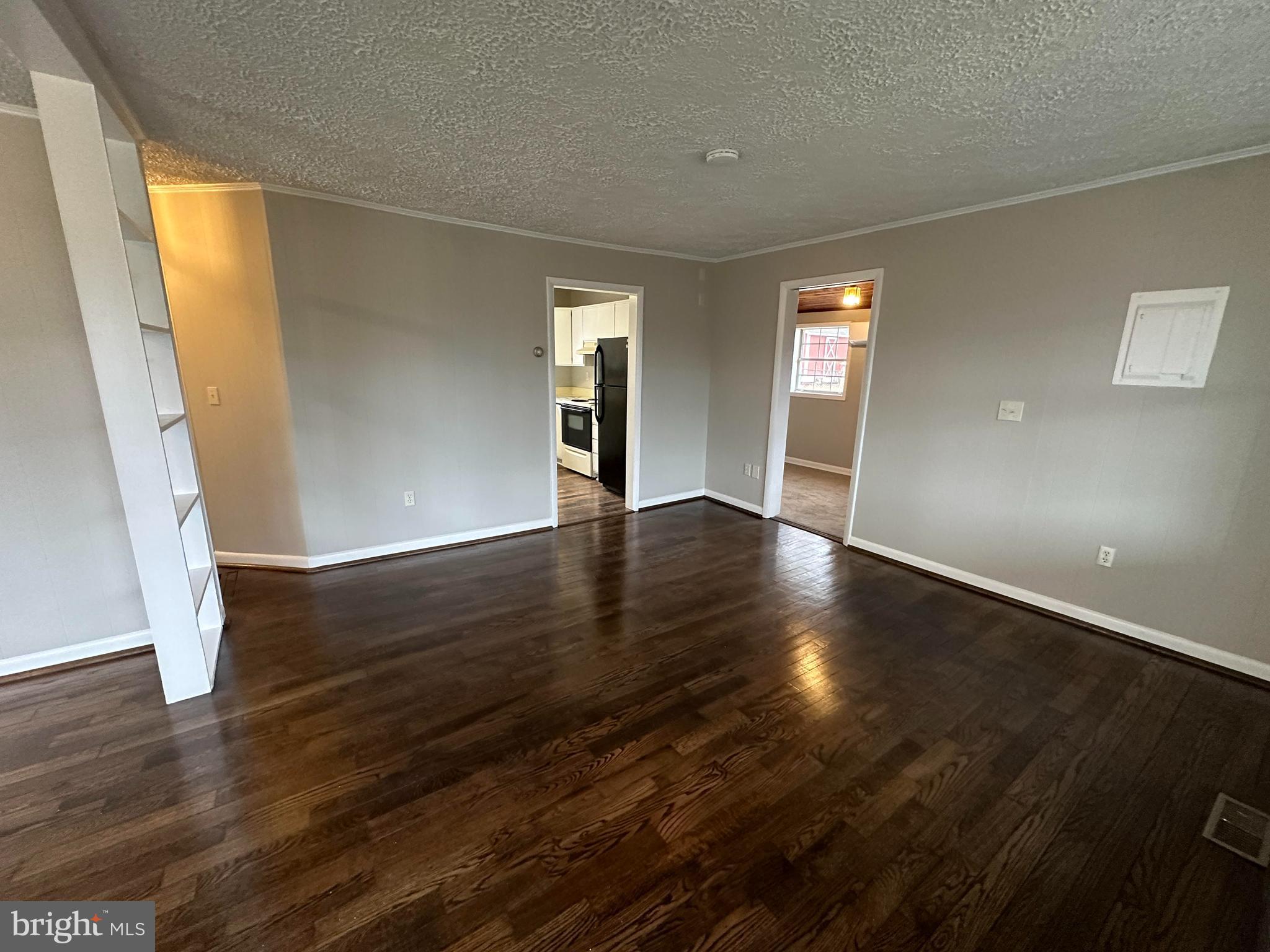 8579 Nursery Road Lusby, MD 20657 - Photo 8 of 22 Gallery Image 8