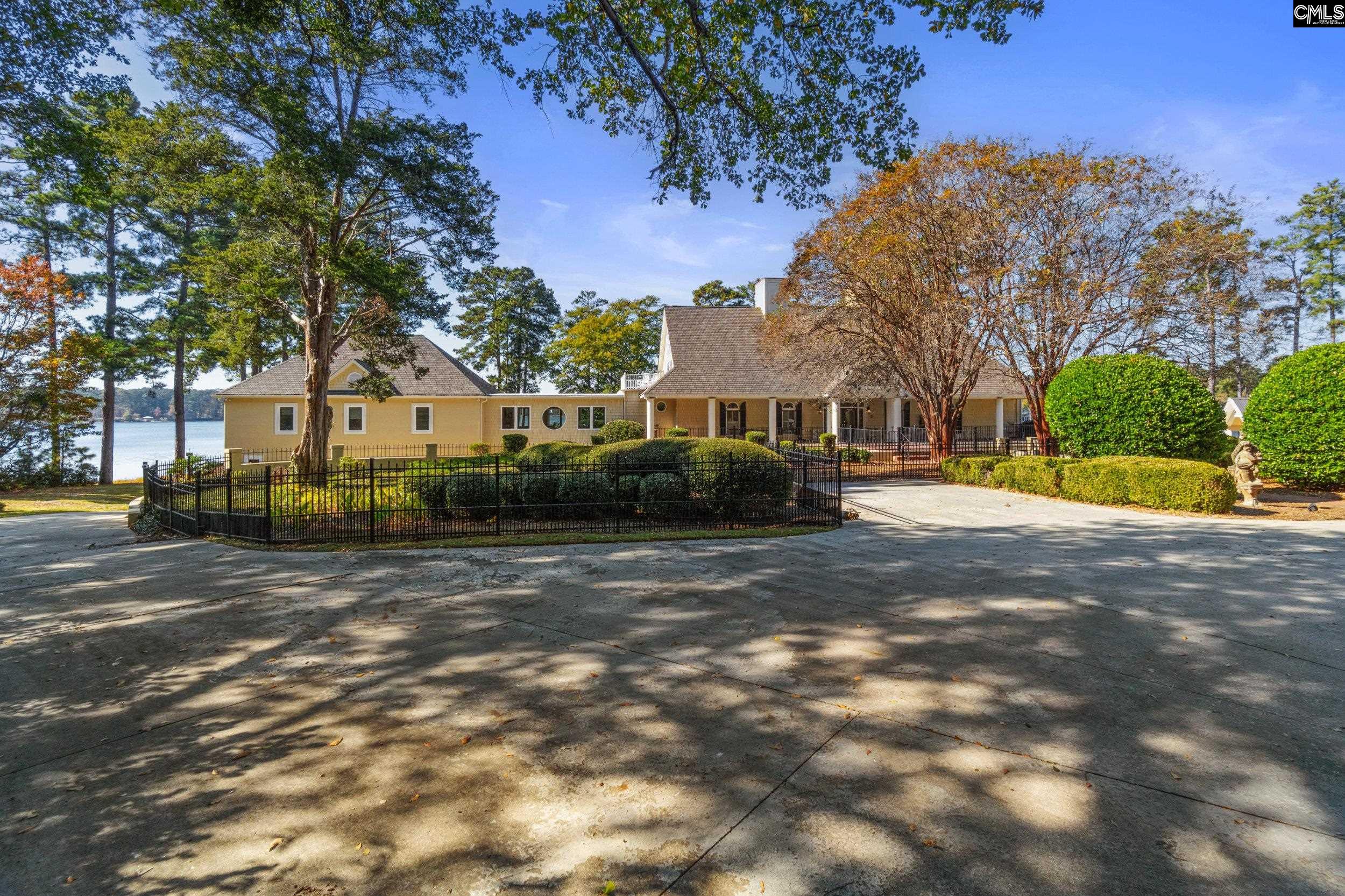512 State Rd S-32-716 Chapin, SC 29036 - Photo 8 of 71