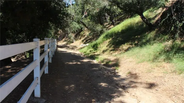 $400,000 | 0 Woodcliffe Road, Pasadena, CA 91105