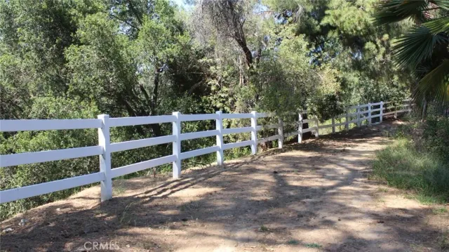 $400,000 | 0 Woodcliffe Road, Pasadena, CA 91105