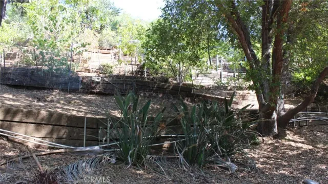 $400,000 | 0 Woodcliffe Road, Pasadena, CA 91105