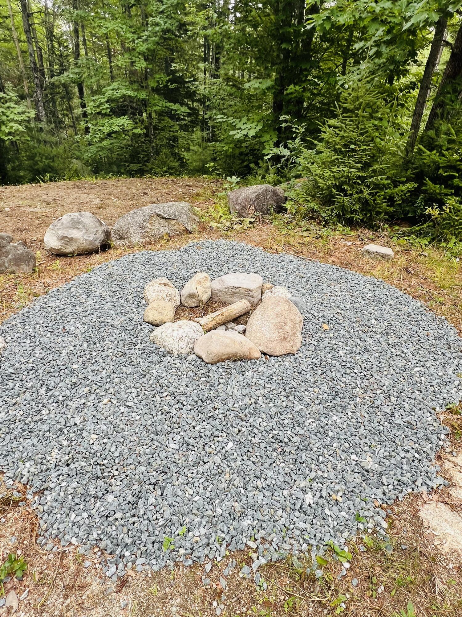 646 Ellsworth Road Blue Hill, ME 04614 - Photo 27 of 28 IMG_8513