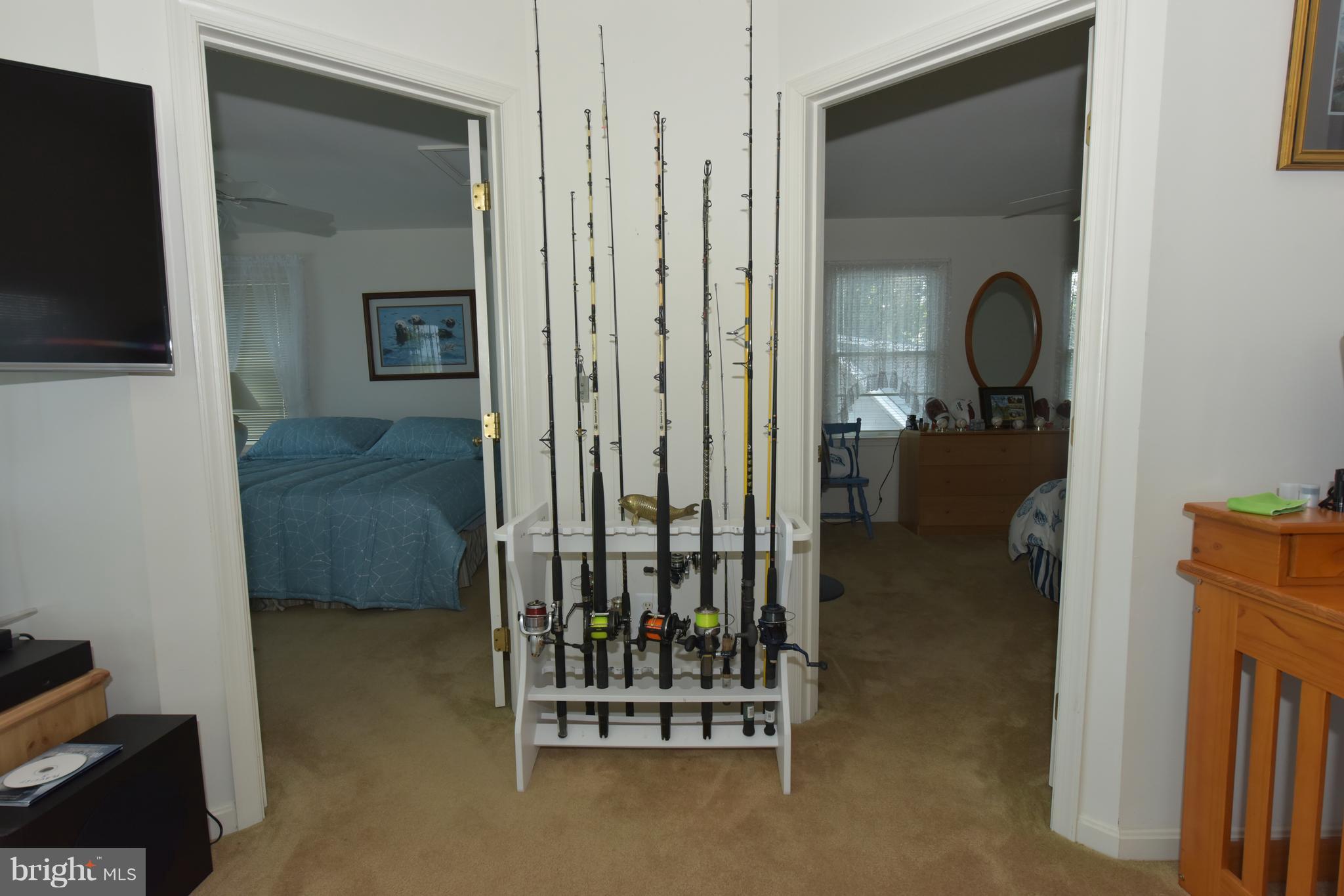 4725 Oak Road Shady Side, MD 20764 - Photo 22 of 23 Lets go fishing
