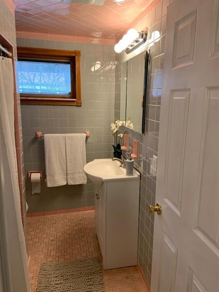 3427 Brighton Road Brighton Heights, PA 15212 - Photo 12 of 23 Gallery Image 12