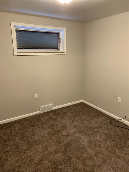 3427 Brighton Road Brighton Heights, PA 15212 - Photo 13 of 23 Gallery Image 13