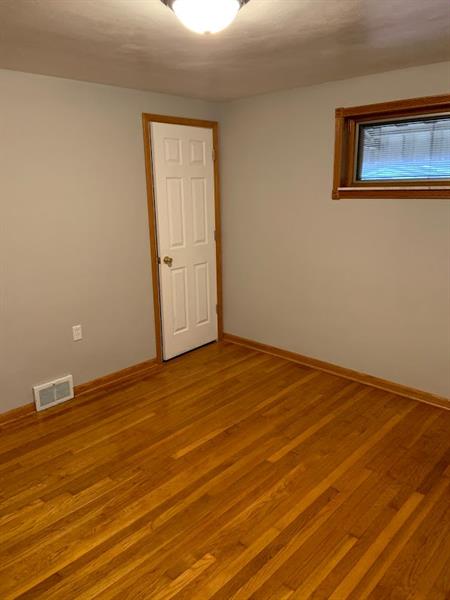 3427 Brighton Road Brighton Heights, PA 15212 - Photo 14 of 23 Gallery Image 14