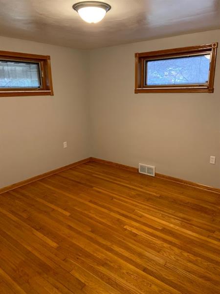 3427 Brighton Road Brighton Heights, PA 15212 - Photo 15 of 23 Gallery Image 15