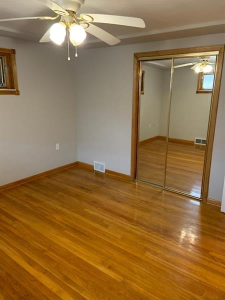 3427 Brighton Road Brighton Heights, PA 15212 - Photo 18 of 23 Gallery Image 18