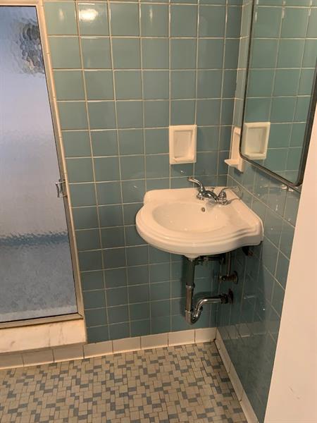 3427 Brighton Road Brighton Heights, PA 15212 - Photo 19 of 23 Gallery Image 19