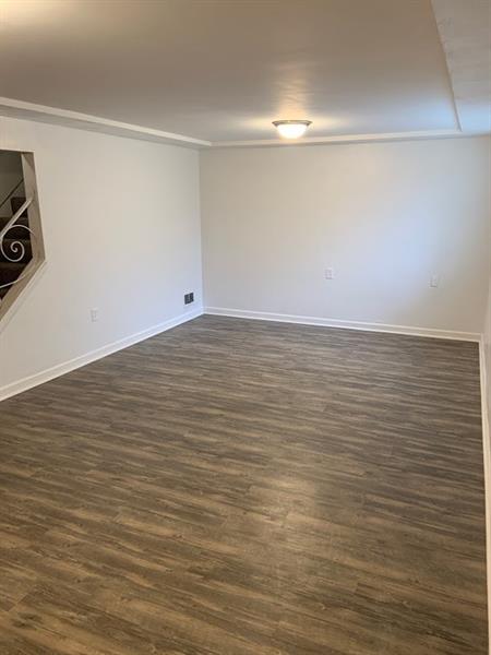 3427 Brighton Road Brighton Heights, PA 15212 - Photo 20 of 23 Gallery Image 20