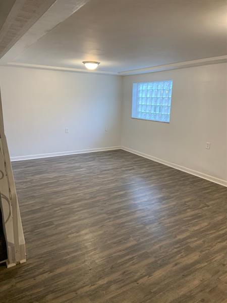 3427 Brighton Road Brighton Heights, PA 15212 - Photo 21 of 23 Gallery Image 21