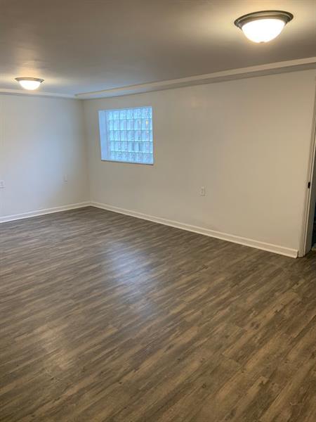 3427 Brighton Road Brighton Heights, PA 15212 - Photo 22 of 23 Gallery Image 22