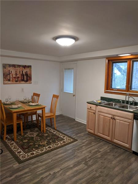 3427 Brighton Road Brighton Heights, PA 15212 - Photo 8 of 23 Gallery Image 8